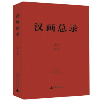 �h�����34  ����