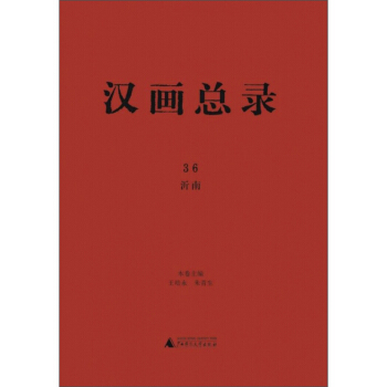 �h�����36  ����