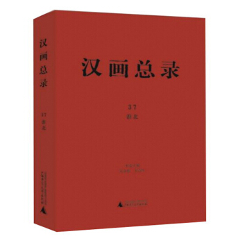 �h�����37  ����