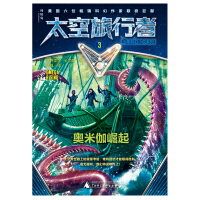 �W��٤����