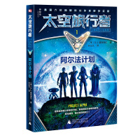 ������Ӌ��