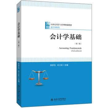 ��Ӌ�W���A(������)