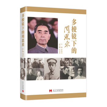 �����R�µ��ܶ���