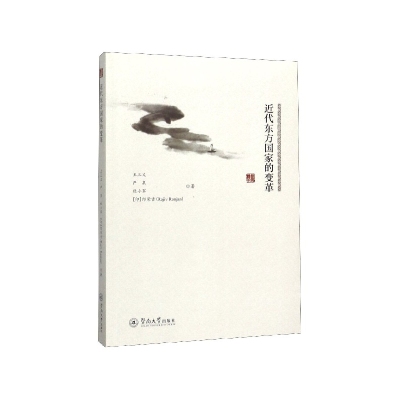 �����|����(gu��)�ҵ�׃���c�D(zhu��n)��