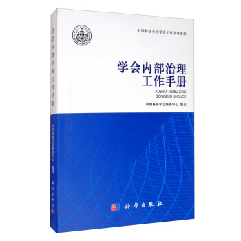 �W(xu��)��(hu��)��(n��i)�����������փ�(c��)