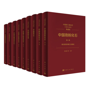 �Ї�(gu��)���T(m��n)�(l��i)��ʯ(1999��2019) (��ذ�)