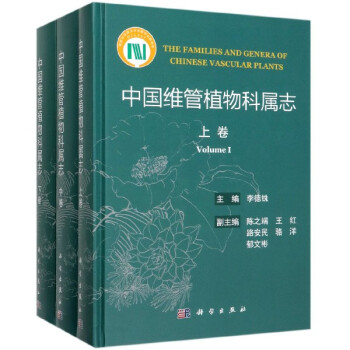 �Ї��S��ֲ��ƌ�־�������£�