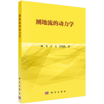 �y�����Ą����W