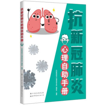 ���¹ڷ������������փ�