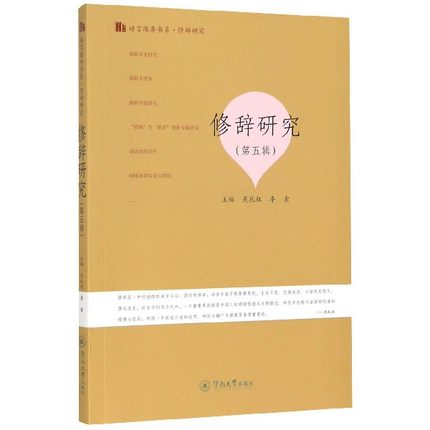 ���o�о�������݋�����Z�Է���(w��)��ϵ�����o�о���