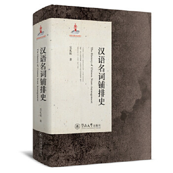 �h�Z���~���ʷ