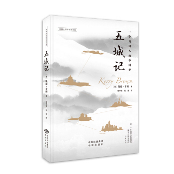 ���ӛ����һ��Ӣ���˵��Ї���