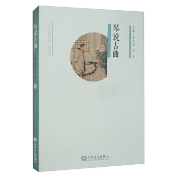 ���f����