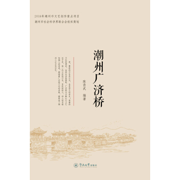 ���ݏV��(j��)��