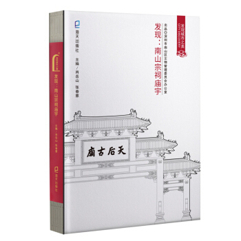 �l(f��)�F(xi��n)����ɽ����R��