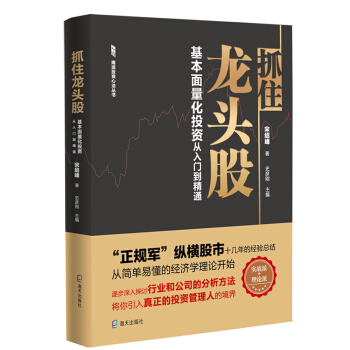 ץס���^�ɣ�����������Ͷ�Y�����T����ͨ