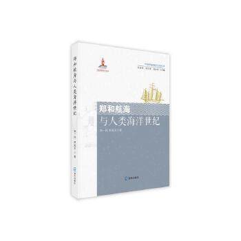 �Ї�(gu��)���y(t��ng)������������(sh��).���ͺ����c���(l��i)�������o(j��)