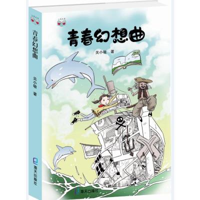 �ഺ������