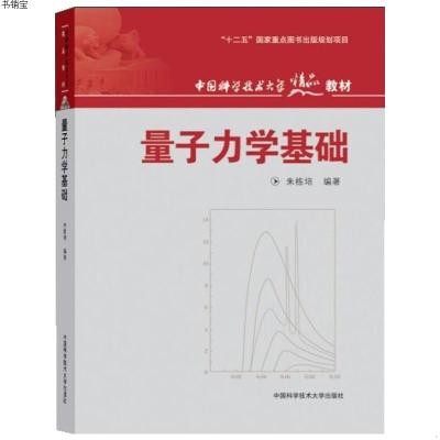 �������W(xu��)���A(ch��)