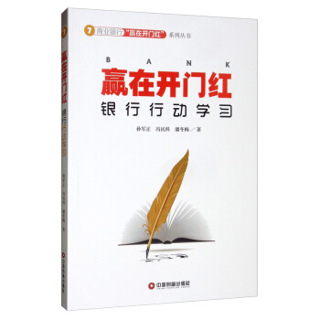 �A���_�T�t���y���ЄӌW��