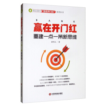 �A���_�T�t���ؽ�һ�cһ����˼�S