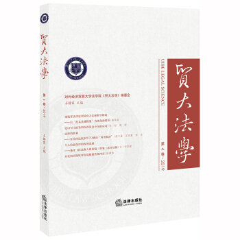 �Q�󷨌W����4�� 2019��