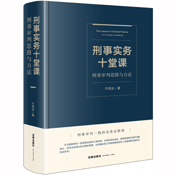 ������(w��)ʮ���n��������˼·�c������������һ���Č���(w��)�����n����