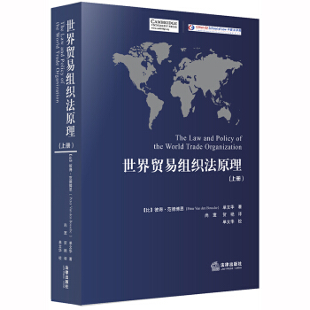 �����Q(m��o)�׽M����ԭ�������ԣ�