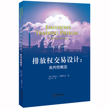 �ŷřཻ���OӋ�������Ը��[