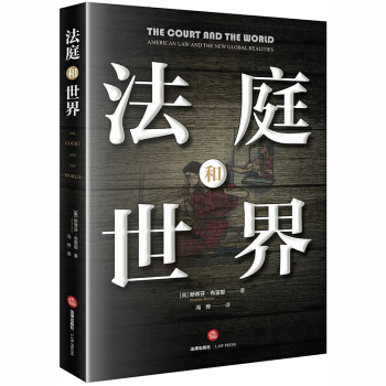 ��ͥ������