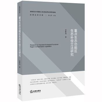 ���c(di��n)���B(t��i)���܅^(q��)���B(t��i)�a(b��)�������о�