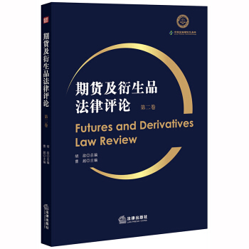 ��؛������Ʒ�����uՓ���ڶ�����