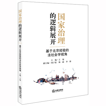 ����������߉݋չ�_�����ڱ������ķ�����Wҕ��