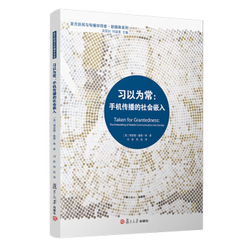 ���Ԟ鳣���֙C���������Ƕ��