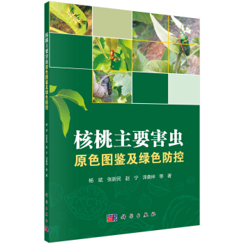 ������Ҫ���xԭɫ�D�b���Gɫ����