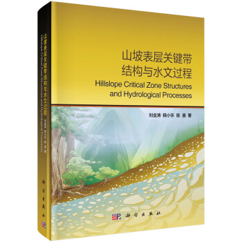 ɽ�±���P(gu��n)�I���Y(ji��)��(g��u)�cˮ���^��