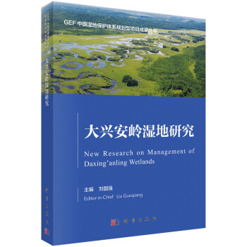 ���d���X����о�