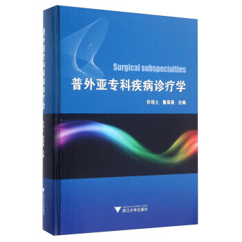 ���⁆���Ƽ����\���W(xu��)