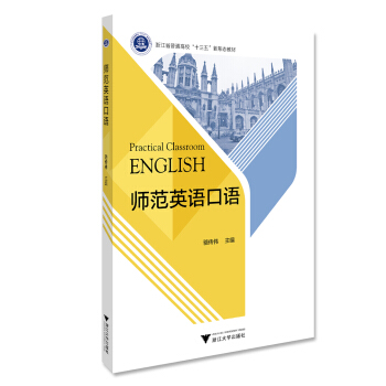 ����Ӣ�Z(y��)���Z(y��)