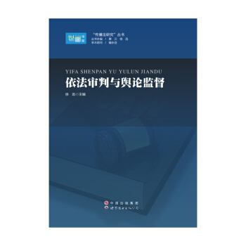 ���������cݛՓ�O(ji��n)��