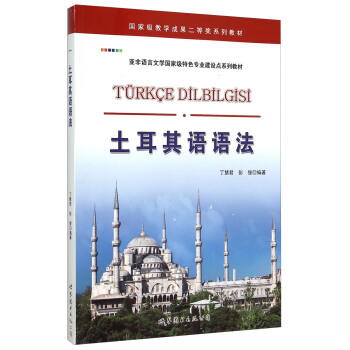 �������Z�Z��