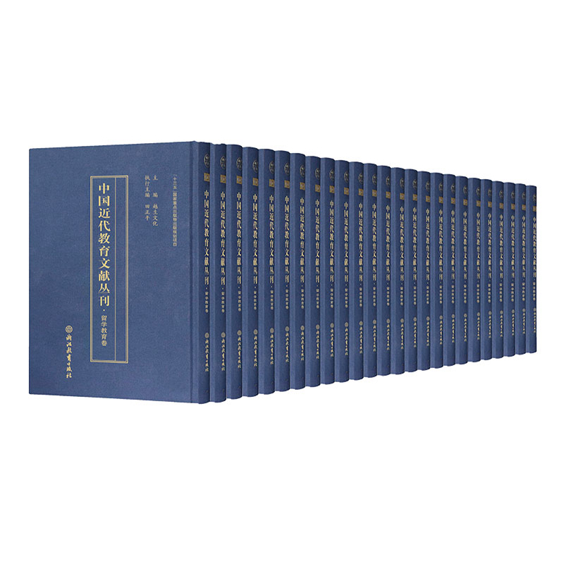 �Ї�(gu��)���������īI(xi��n)��������W(xu��)������