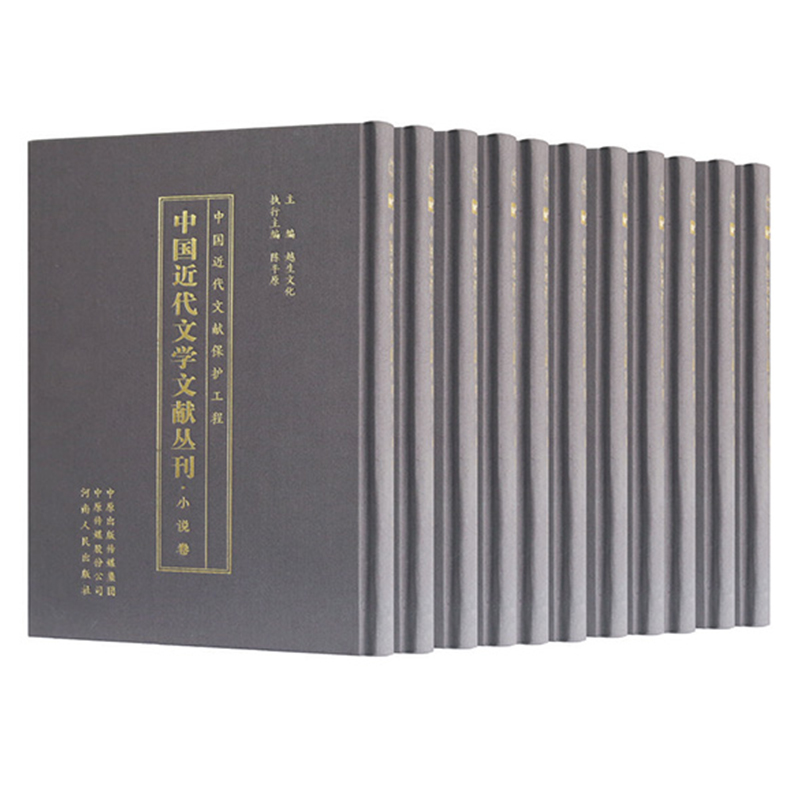 �Ї�(gu��)�����ČW(xu��)�īI(xi��n)������С�f(shu��)��