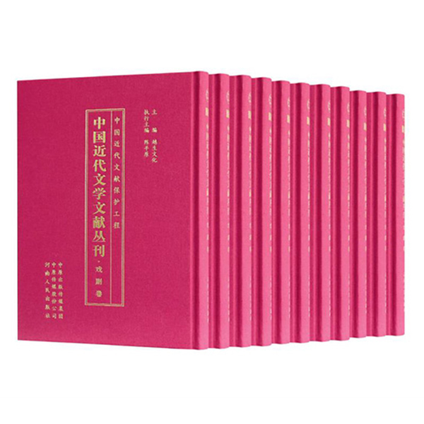 �Ї������ČW(xu��)�īI(xi��n)�������򄡾�