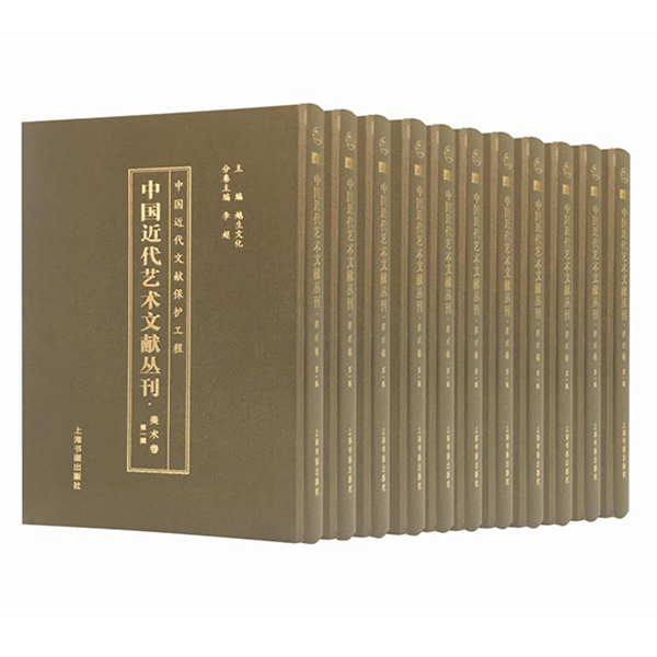 �Ї�(gu��)����ˇ�g(sh��)�īI(xi��n)���������g(sh��)��