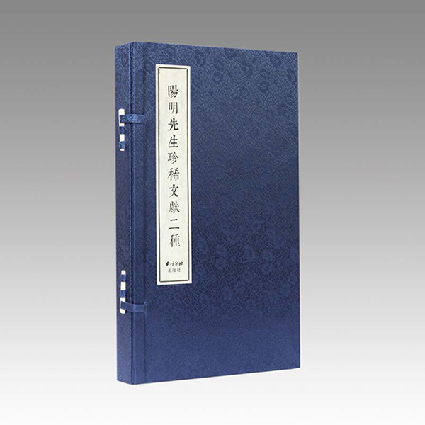 �(y��ng)��������ϡ�īI(xi��n)���N