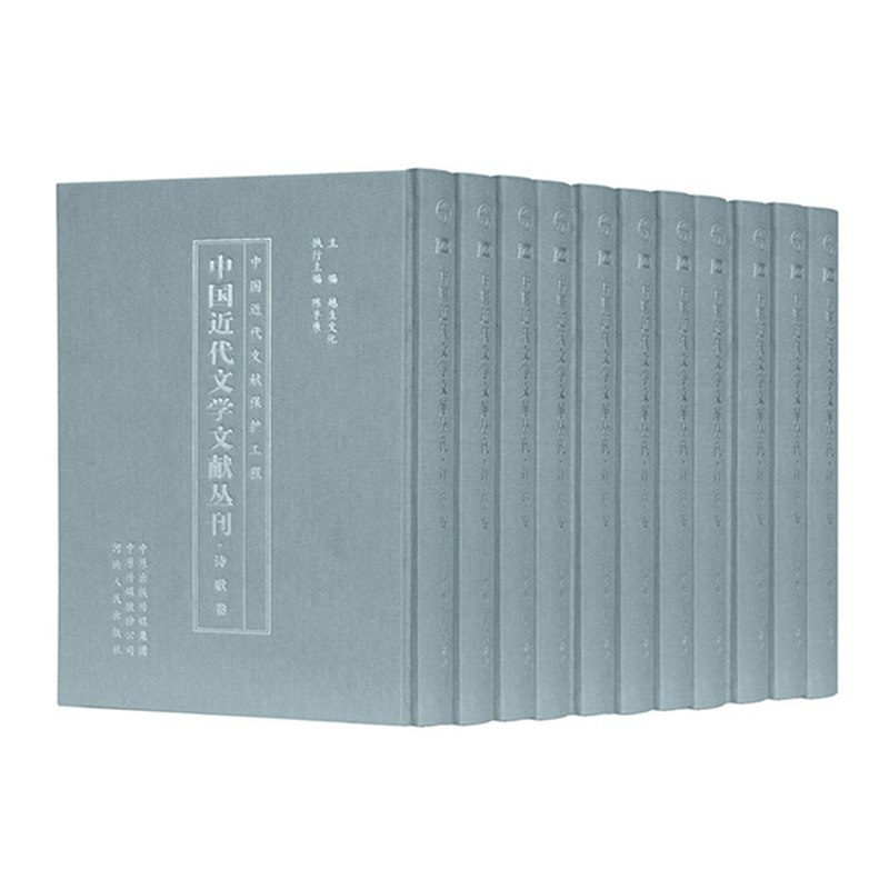 �Ї�(gu��)�����ČW(xu��)�īI(xi��n)������Ԋ(sh��)���