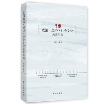 �ն����Ρ���(j��ng)��(j��)�����(hu��)�Ļ��P(gu��n)ϵ���