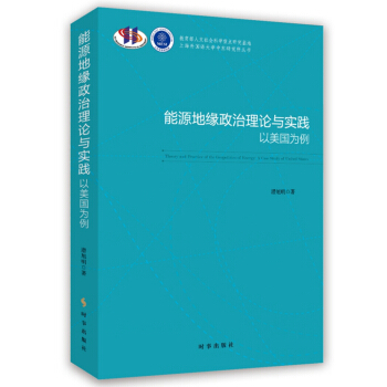 ��Դ�ؾ�������Փ�c���`