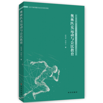 �W��ƥ���\(y��n)��(d��ng)�c�������